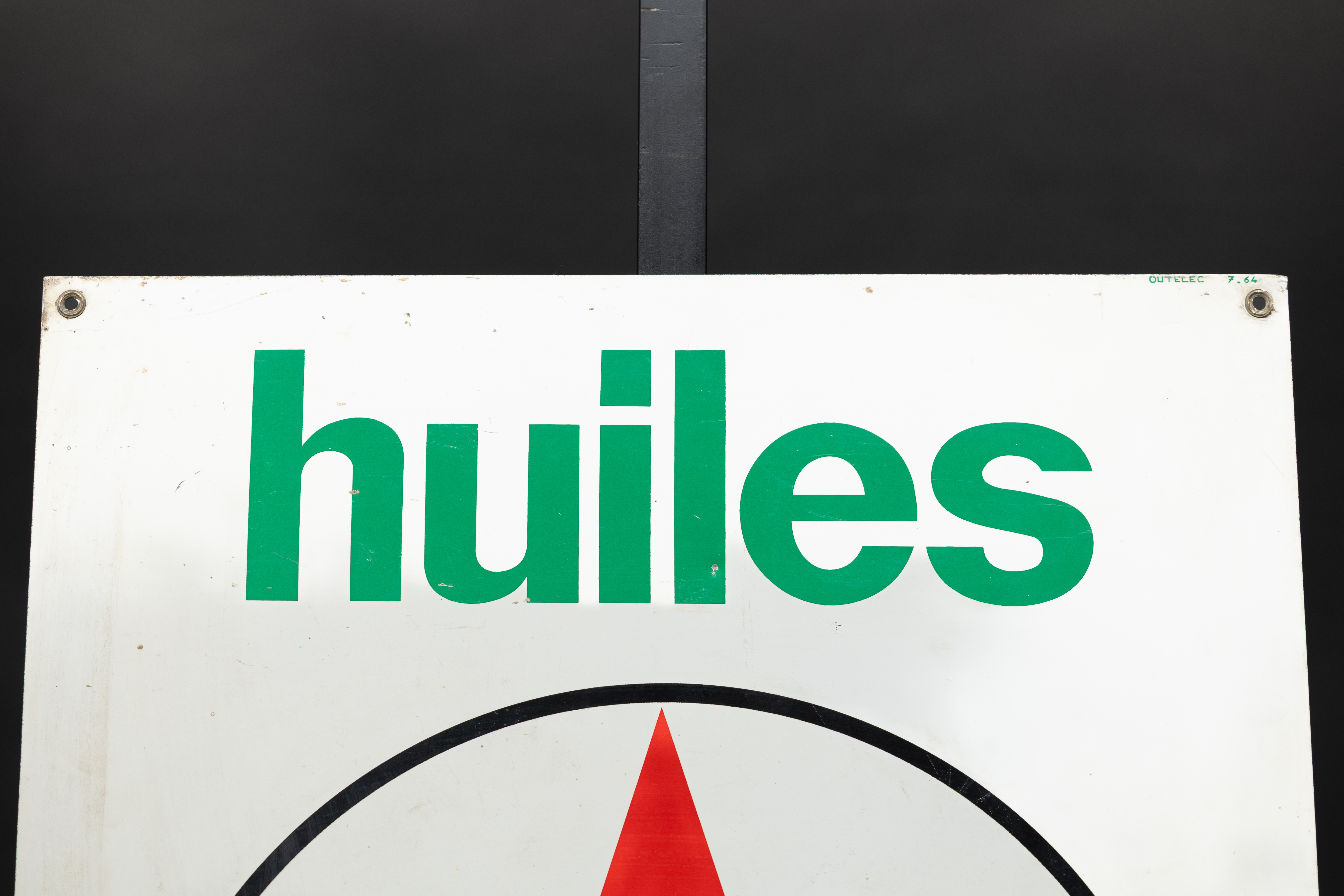 Loaded image